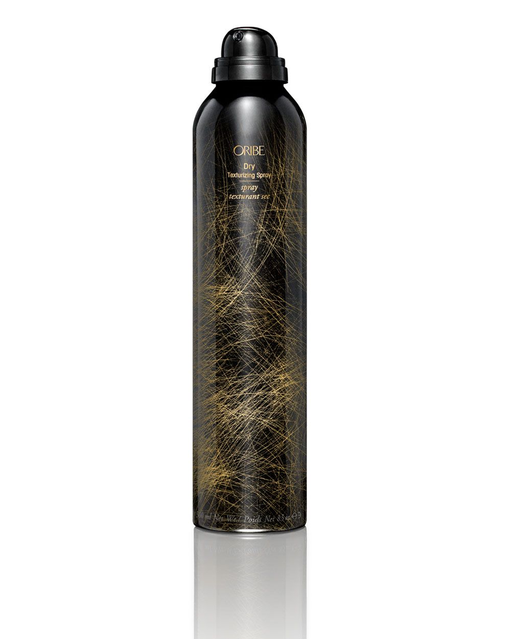 Oribe-Texturising-Spray-Final.jpg