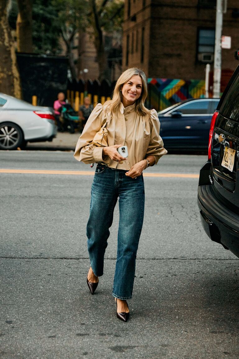 QAgdgkK4AaeZVtoj8qQHje 6 اتجاهات يرتديها الجميع في NYFW S/S 26