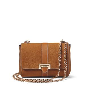 Lottie Shoulder Bag