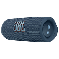 JBL Flip 6 portable Bluetooth speaker was AU$170 now AU$126 at Amazon (save AU$44)Five stars