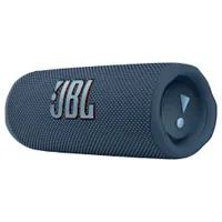 JBL Flip 6Read our full JBL Flip 6 review