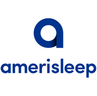 Amerisleep | Save $450 off mattresses with code AS450