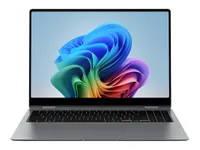 Samsung GalaxyBook5 laptops: up to $300 off upfront, or up to $500 off with a trade-in at Samsung