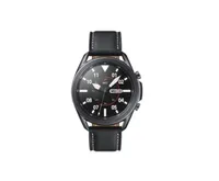 Samsung Galaxy Watch 3 with Bluetooth in Black$429.99$369.99 at Dell