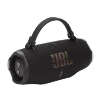 JBL  Charge 6 