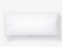 Casper Pillow | Original, foam or down, from $65