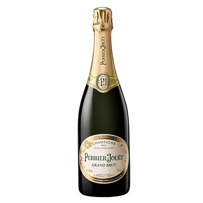 645359_a_perrier-jou&amp;euml;t-grand-brut-nv-645359.jpg