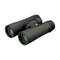 Vortex Optics 10x42 Crossfire HD -&nbsp;Was $199.99&nbsp;now $149.99 at Adorama