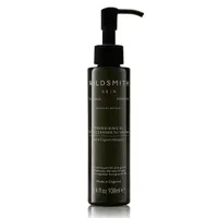 Wildsmith Skin Energising B5 Gel Cleanser, £38