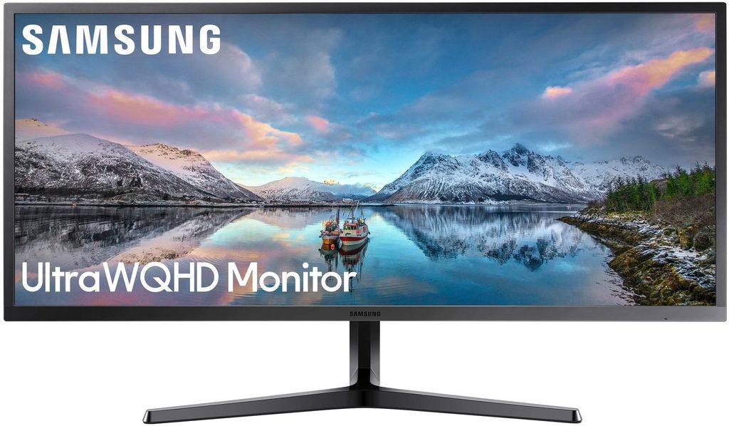 Best Samsung monitors 2024 Android Central