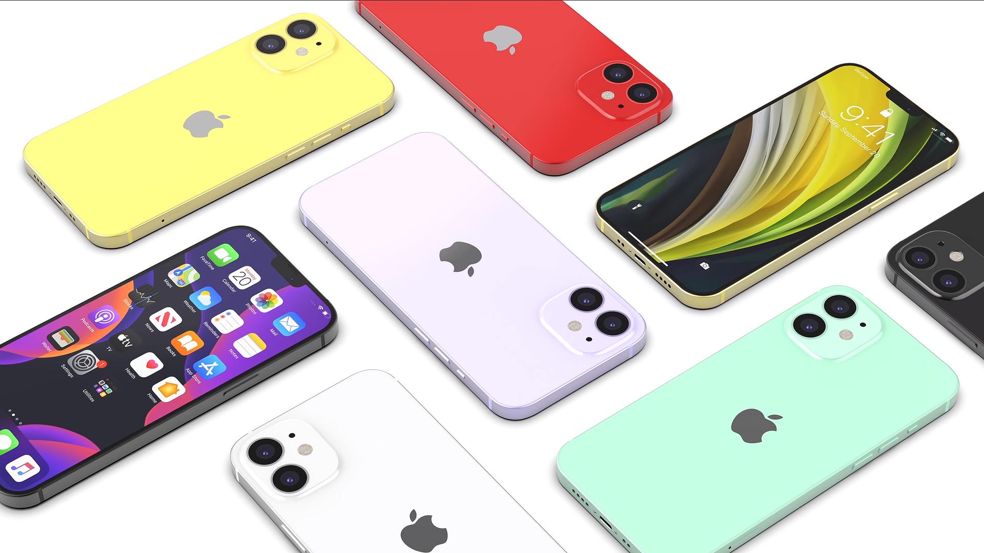 Iphone 13 Купить Pleer Ru