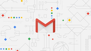 Google introduced Gmail to the public on April 1, 2004, leading many to believe it was an April Fools' Day prank