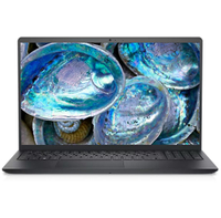 Dell Inspiron 15: $749.99$599.99 at Dell