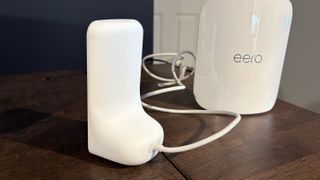Amazon Eero Signal