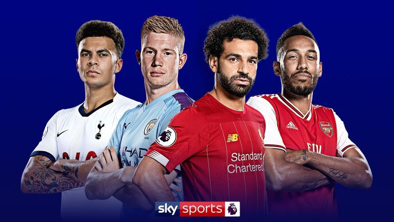 Save 25% on three months of Sky Sports with Now TV