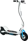 Razor E300 Electric scooter
