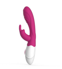 Ella Paradis, Better Love Rabbit Lily Vibrator ($141.20, $58.79)