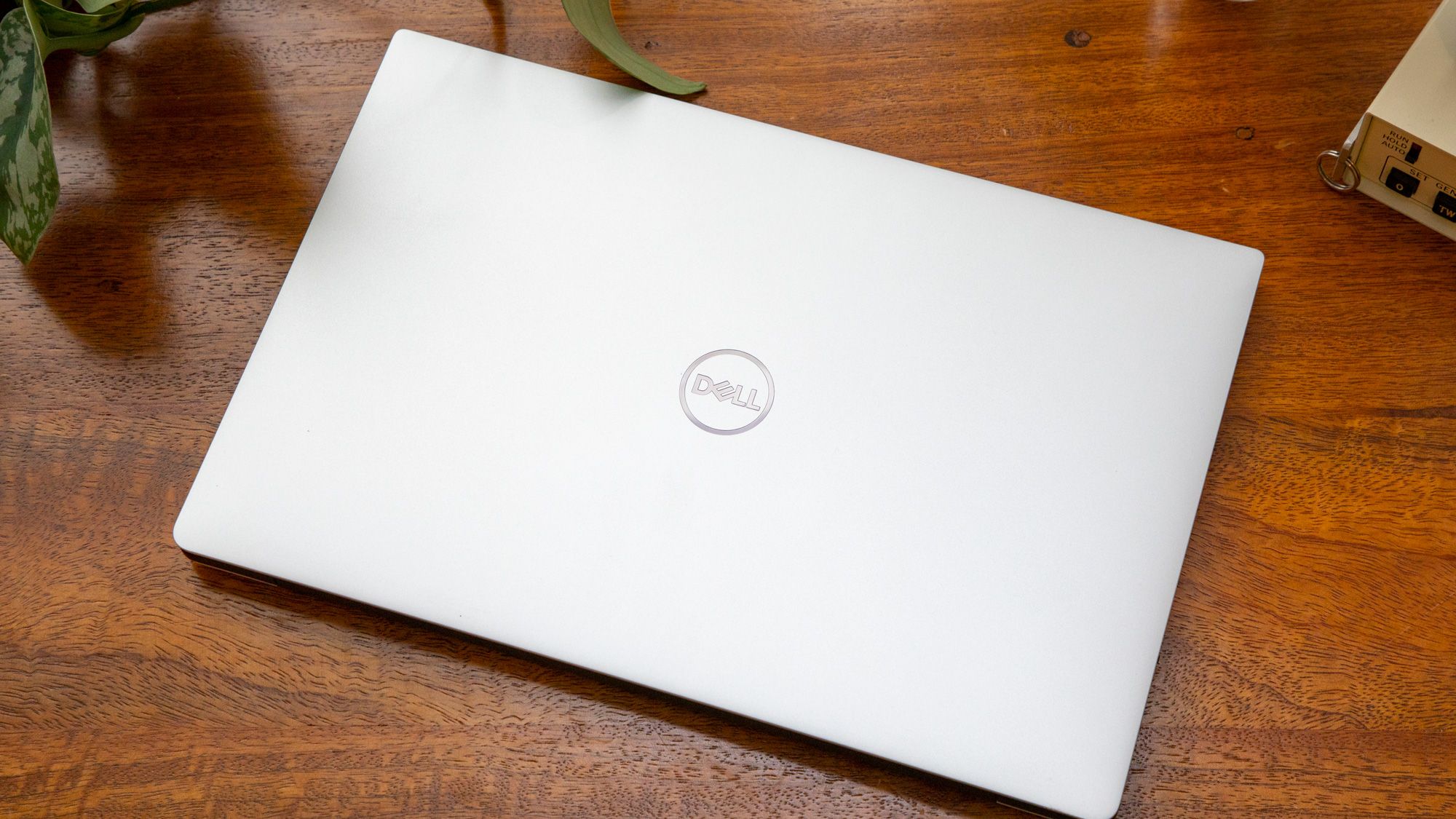 How to use your laptop with the lid closed | Laptop Mag