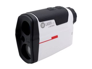 GolfBuddy-LASER-Lite-web