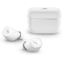 Sennheiser CX 400BT true wireless earbuds (white): $199.95 $99.95 at Amazon
Save $100 -
