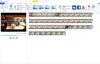Windows Movie Maker