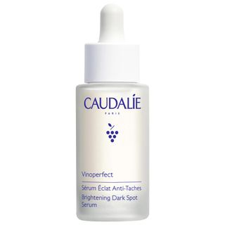 Vinoperfect Brightening Dark Spot Serum Vitamin C Alternative