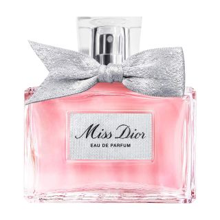 Miss Dior Eau De Parfum