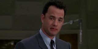 Tom Hanks in That Thing You Do!