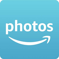 Claim $20 credit for Prime Day when you upload a photo at Amazon