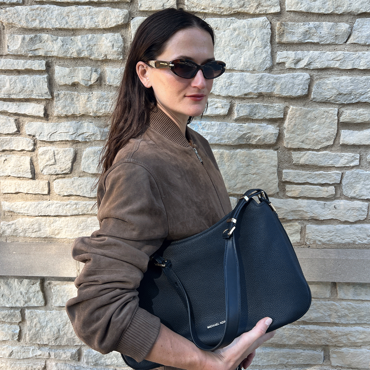 Michael Kors eyewear 