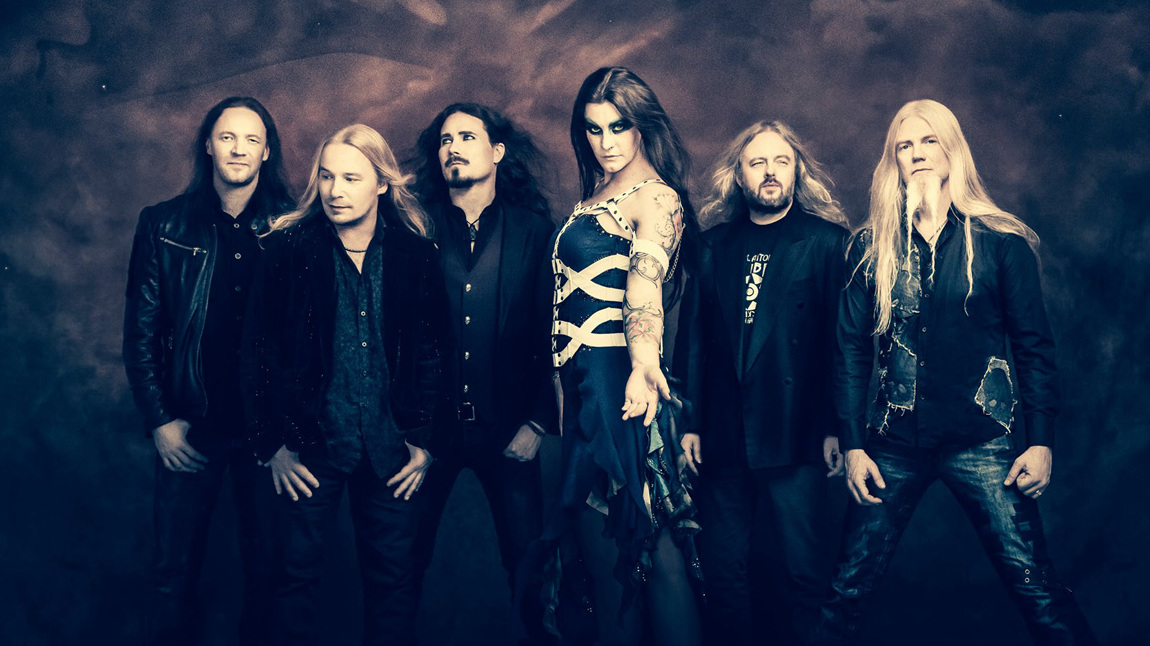 Nightwish