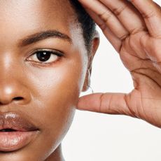 first-time-botox-300934-1657202868253-square