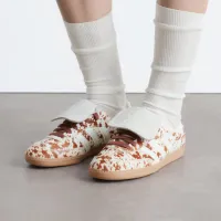 adidas  Samba LT trainers