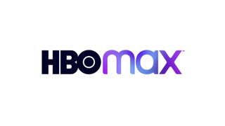 HBO Max logo