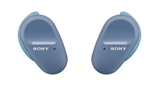 Sony WF-SP800N
