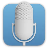 MacWhisper for Mac|$29$13 with BLACKFRIDAY2023 code