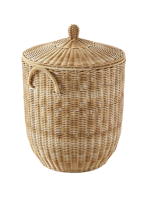Madaket Outdoor Basket