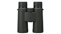 Nikon ProStaff P3 8x42 Waterproof Binoculars:&nbsp;