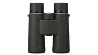 Nikon ProStaff P3 8x42 Waterproof Binoculars:&nbsp;