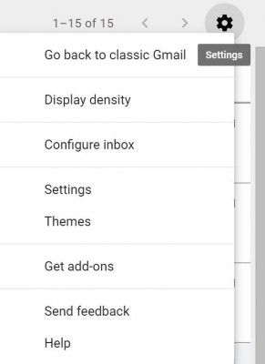 How To Use Smart Compose In Gmail | Laptop Mag