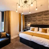 Home at Arkles LaneDistance: