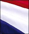 frenchflag.jpg