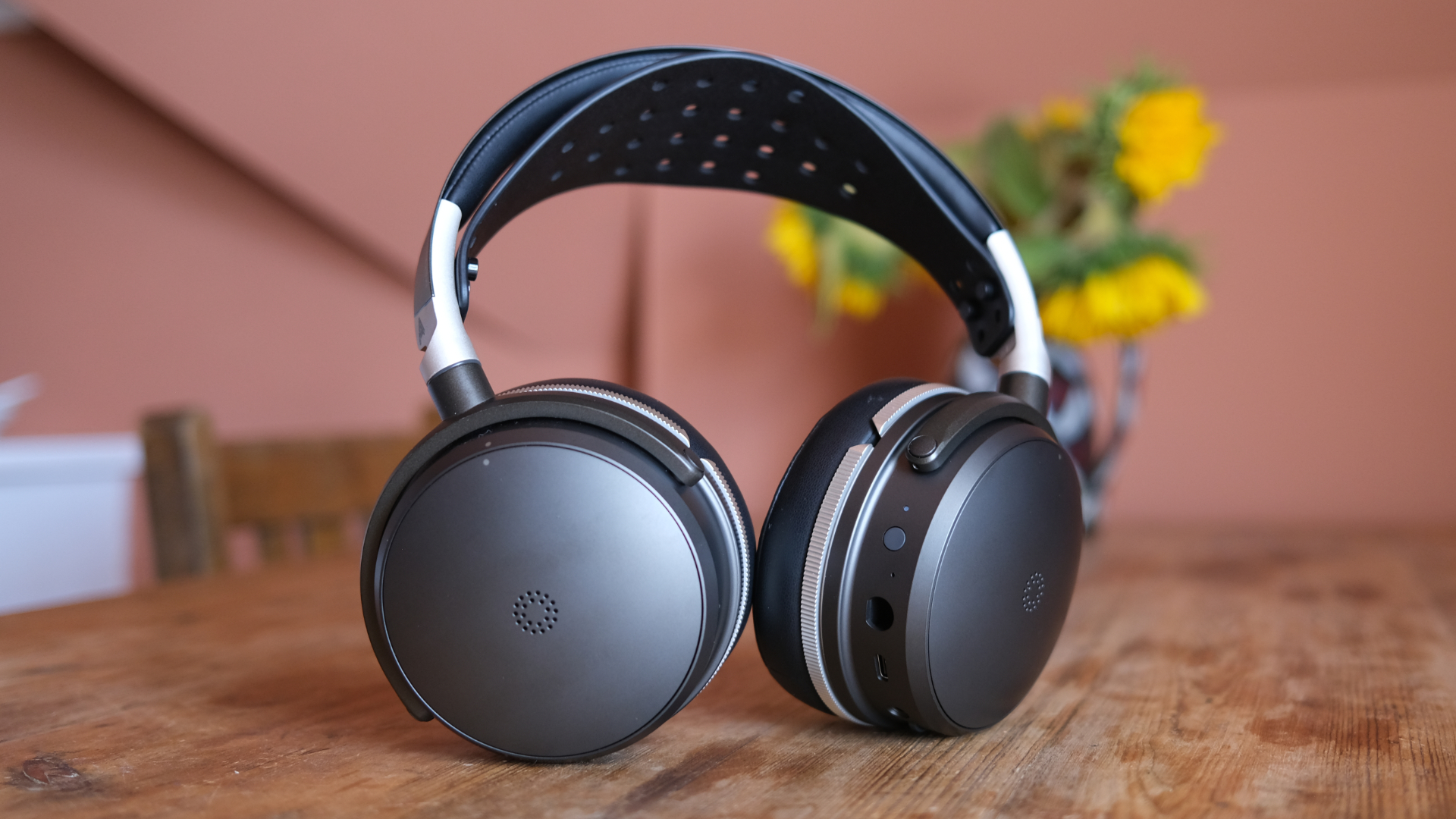 Audeze Maxwell 2 ANC review