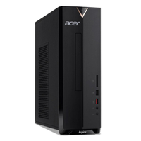 Acer Aspire XC-1660 I5410 van €499 voor €579