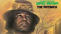   James Brown's The Payback