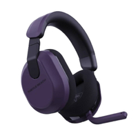 Turtle Beach Stealth 600 Gen 3 (Purple) | Pre-order now for $99.99 at Turtle Beach