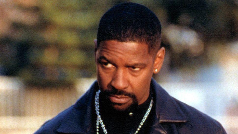 7 best Denzel Washington movies to stream right now | Tom's Guide
