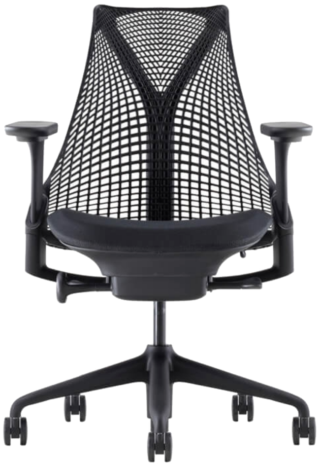 Best office chairs for home and work 2022 Windows Central