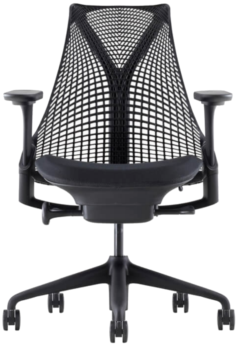 Best ergonomic office chairs 2024 Windows Central