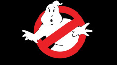 There's already a teaser for the just-announced 'Ghostbusters' sequel
